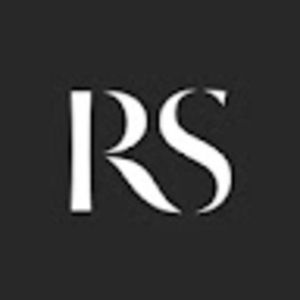 Meet your Posher, Raven